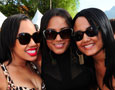 D'Original Vale Breakfast Party Part 5(Trinidad)