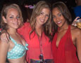 WeTT Republic Music Festival 2014 Part 2 (Trinidad)