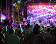 World Music Night (Tobago)