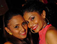 Misty Ridge Xcite (Trinidad)