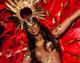 YUMA 2015 Band Launch "REign - Rule The Road" (Trinidad)