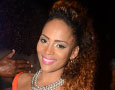 YUMA NEON (Trinidad)