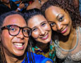 Bayview Cooler Fete 2015 Part 2 (Trinidad)