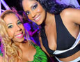 Beach House Carnival 2015 - Part 3 (Trinidad)