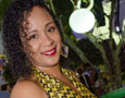 Old Hilarians' Fete 2015 - Part 1 (Trinidad)