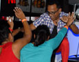 D Bes Wine (Trinidad)