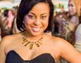 St. Anthony's College Premium All Inclusive - Part 1 (Trinidad)