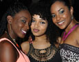 Circles - Kerwin Du Bois in Concert - Part 2 (Trinidad)