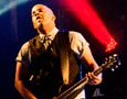 Kes in Concert - Tuesday On The Rocks 2015 - Part 1 (Trinidad)