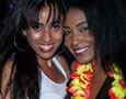 Mai-Tai Carnival 2015 - Part 3 (Trinidad)