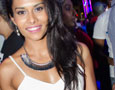 OUT in sOUTh 2015 - Part 1 (Trinidad)