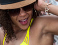 Shades Breakfast Party 2015 (Trinidad)