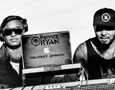 Soca Brainwash 'Festival of Love' - Part 3 (Trinidad)