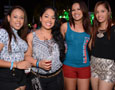 Stumped Cooler Fete 2015 (Trinidad)