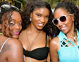 Sunny Side Up 2015 (Trinidad)