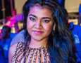 TRIBE Ignite 2015 - Part 1 (Trinidad)