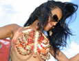 TRIBE Carnival Tuesday 2015 - Part 3 (Trinidad)