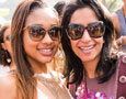 D'Original Vale Breakfast Party 2015 - Part 1 (Trinidad)