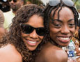 D'Original Vale Breakfast Party 2015 - Part 2 (Trinidad)