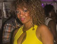 Yorke All Inclusive 2015 (Trinidad)