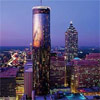 Atlanta Events