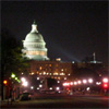 Washington DC/Maryland/Baltimore Events