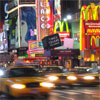 New York/NJ/CT Events