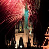 Orlando/Tampa Events