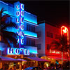 Miami/Ft. Lauderdale Events