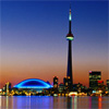Toronto Events
