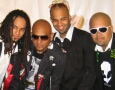 3rd Annual Soca Awards