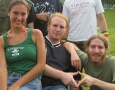CaribFest'04