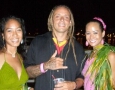 Roots Fest'04
