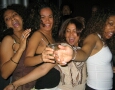 Absolut Adrenalin
