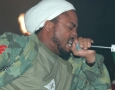 Fire Fete II