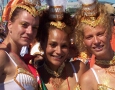 Caribana Parade I