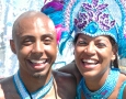 Caribana Parade II
