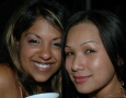 Sunset Soca Boat Jam