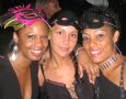 Eyes Wide Shut Carnivale