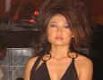 Raggadi Fashion Show