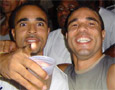 Insomnia'04 (Trinidad)
