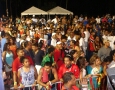 D'Beach Bash