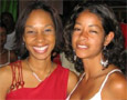 Angostura All Inclusive (Trini)