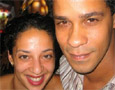 CRIBS 3 (Trinidad)