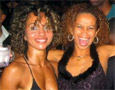 New Year's Eve 2004 (Trini)