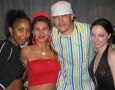 Rupee 1 on 1 Tour, Toronto