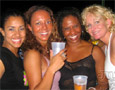Scruples Block-O'03 (Miami)