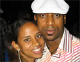 TABOO 2004 (DC)