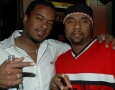 2nd Annual Soca Summit