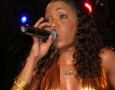 MTV TEMPO Launch